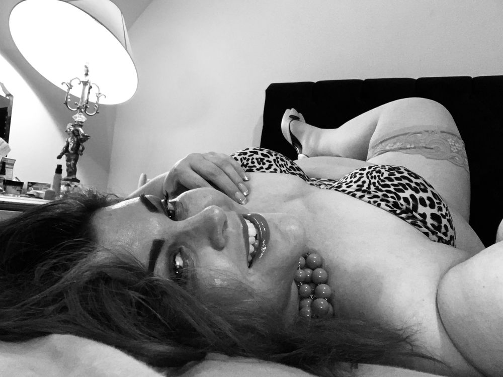 lorenrhodesbbw OnlyFans profile picture