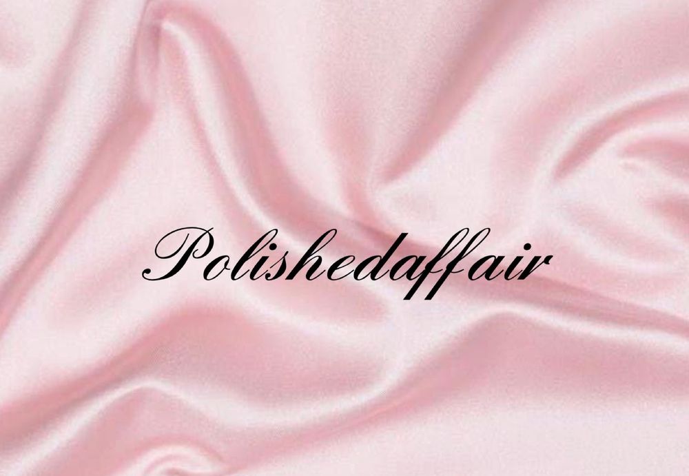 polishedaffair OnlyFans profile picture
