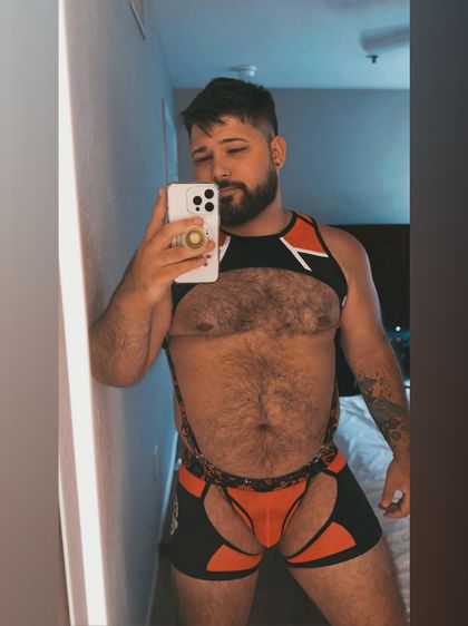 devimonpng OnlyFans picture