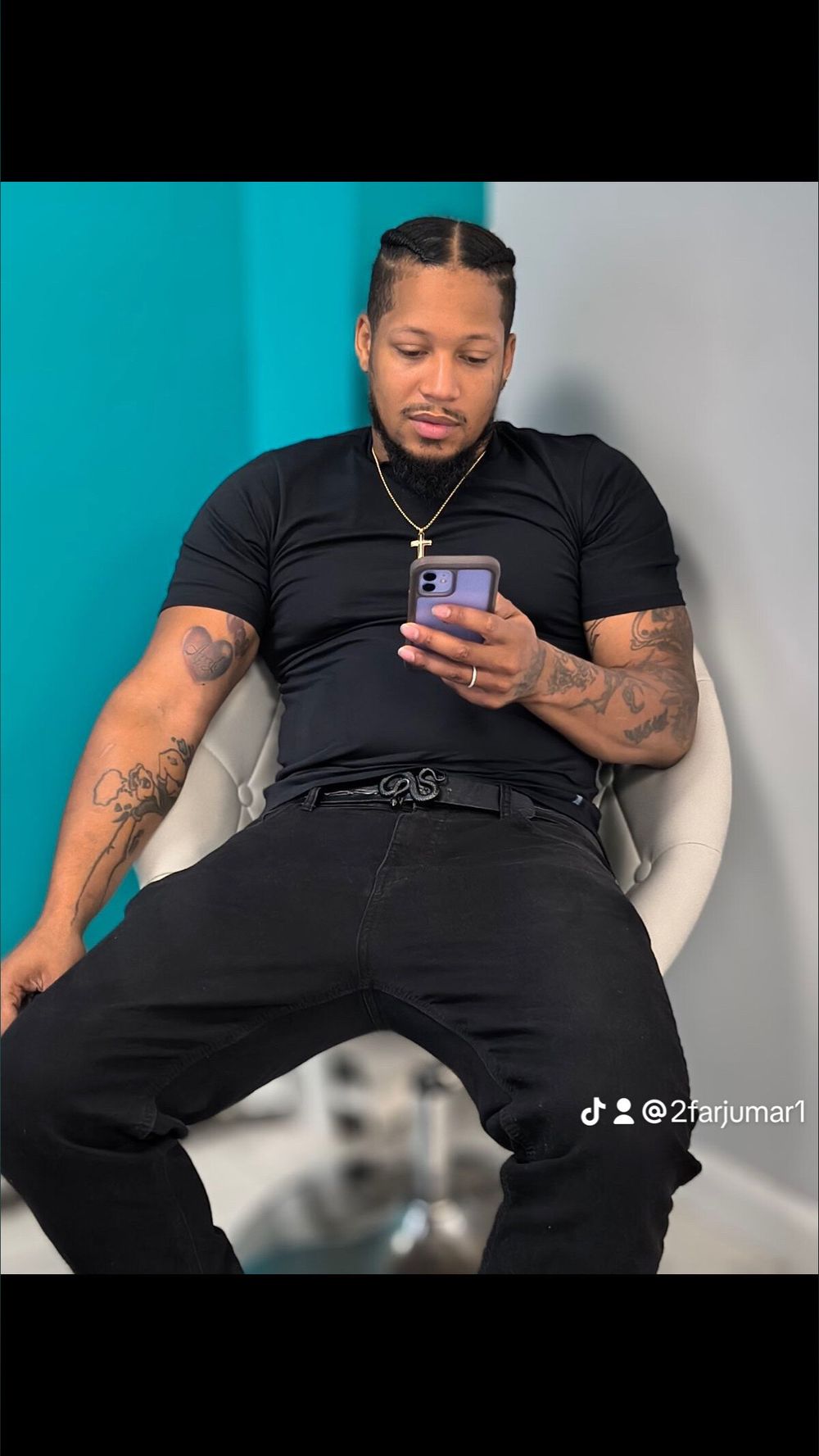 ju1036 OnlyFans profile picture