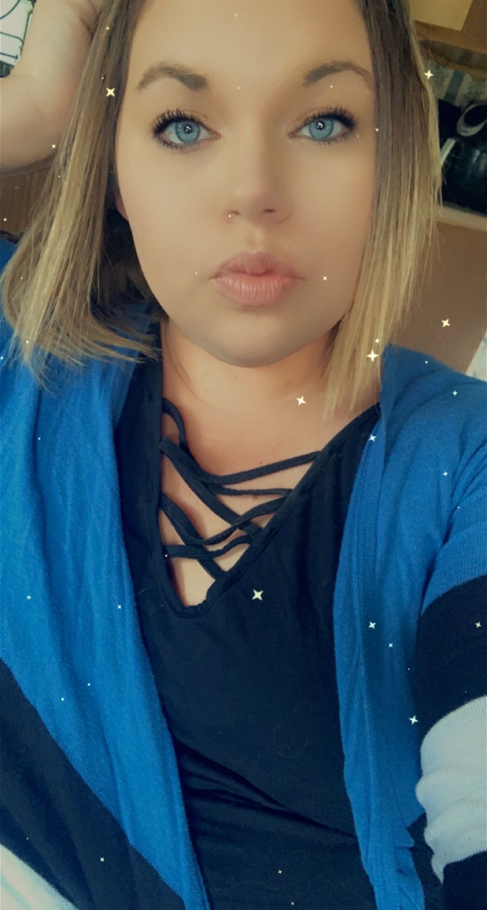 u60457844 OnlyFans profile picture