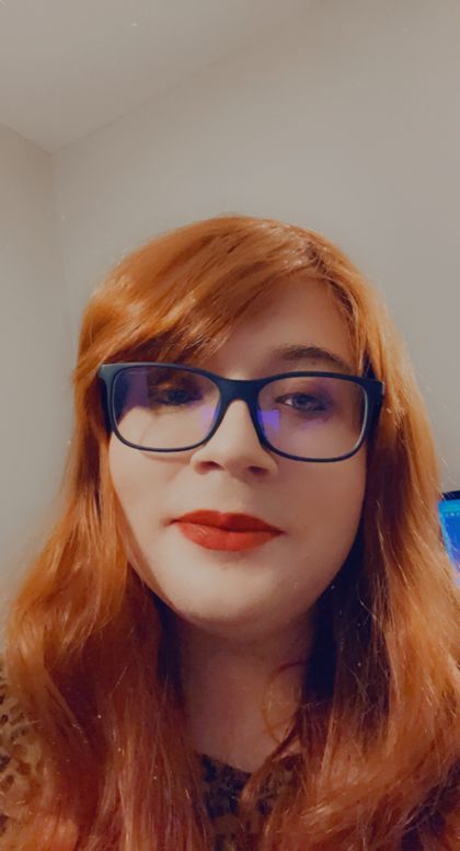 candicemberlynn OnlyFans picture