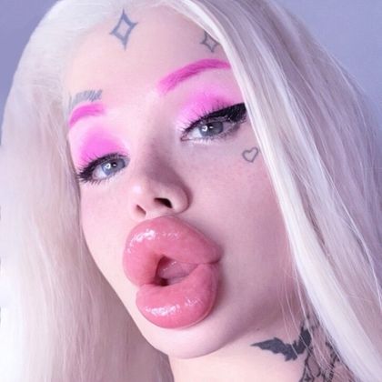 nasty_bimbo OnlyFans picture