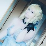 kissescosplay OnlyFans profile picture