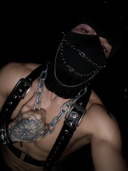 raydimarco OnlyFans picture