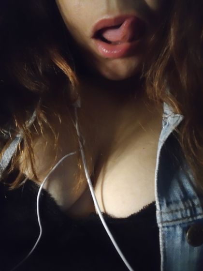 sherazadexx OnlyFans picture