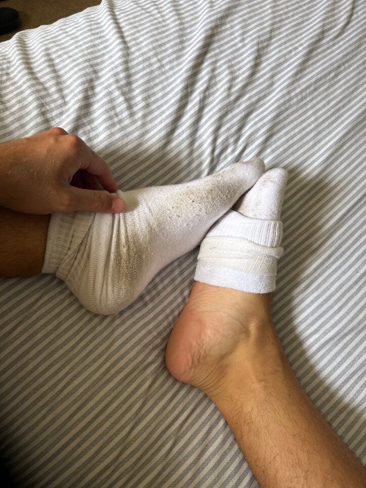 aussiefeetfinder OnlyFans profile picture