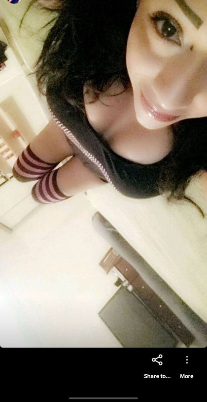 karma_love33 OnlyFans picture