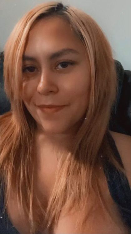 petitethicklatina OnlyFans picture