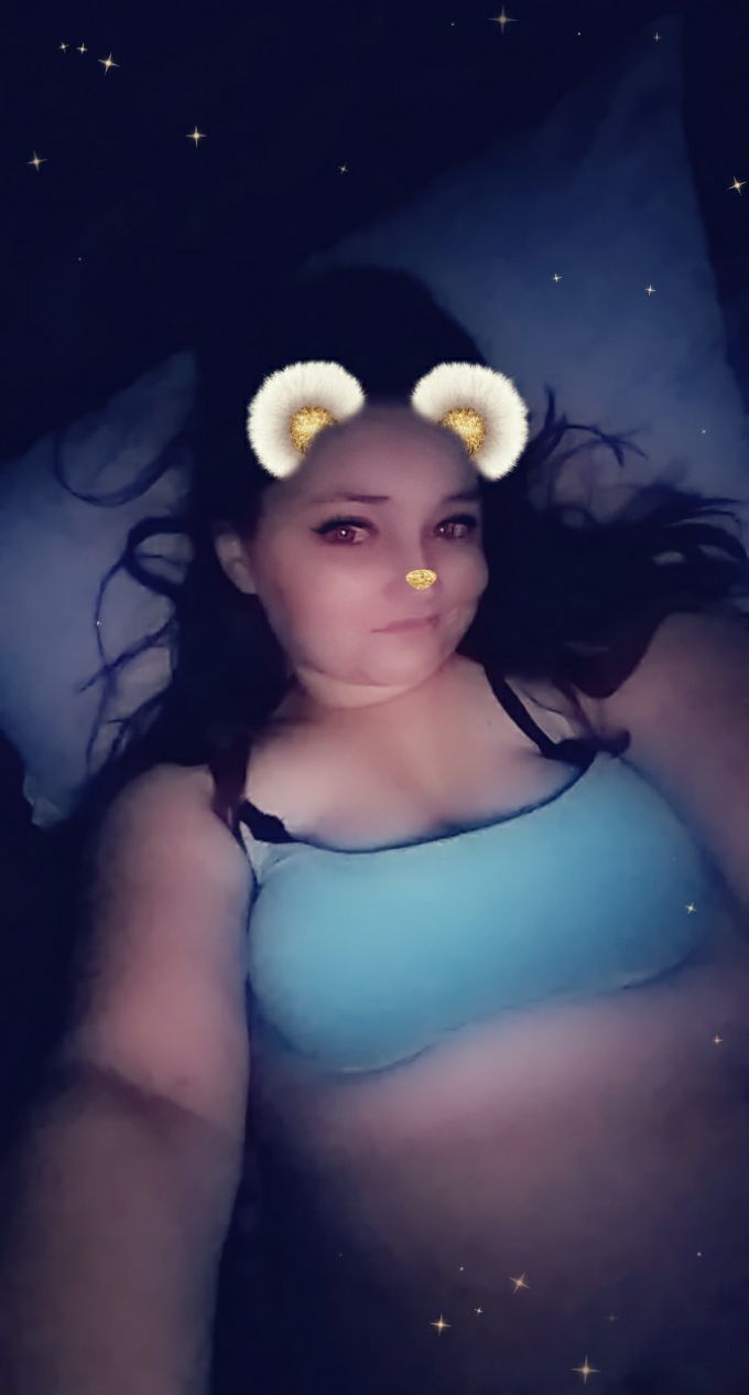 u61842187 OnlyFans profile picture