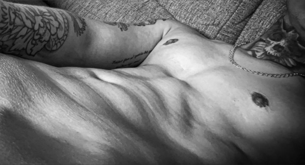 brxtthope OnlyFans profile picture