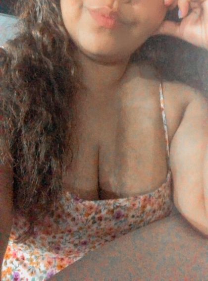 rosshernandezc OnlyFans picture