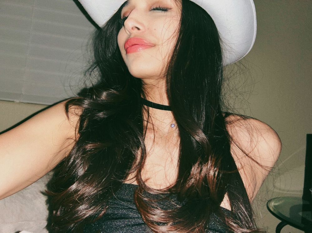 cutierosalina OnlyFans profile picture
