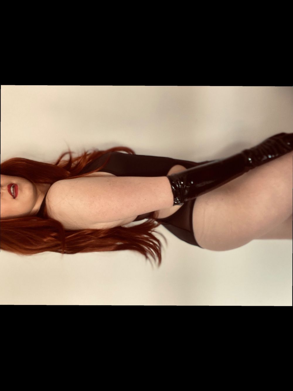 lola.lacrx OnlyFans profile picture
