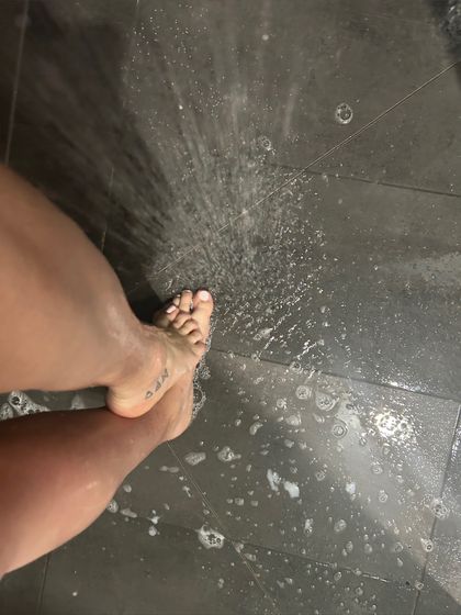 tayla93-xoxo OnlyFans picture
