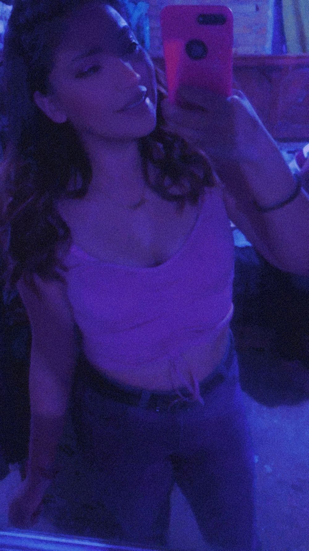 janethm32086768 OnlyFans profile picture