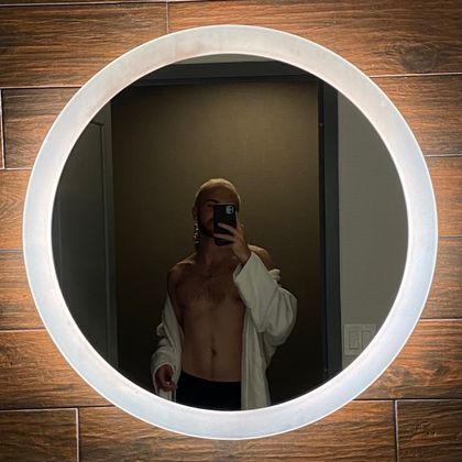 j_nextdoor OnlyFans picture