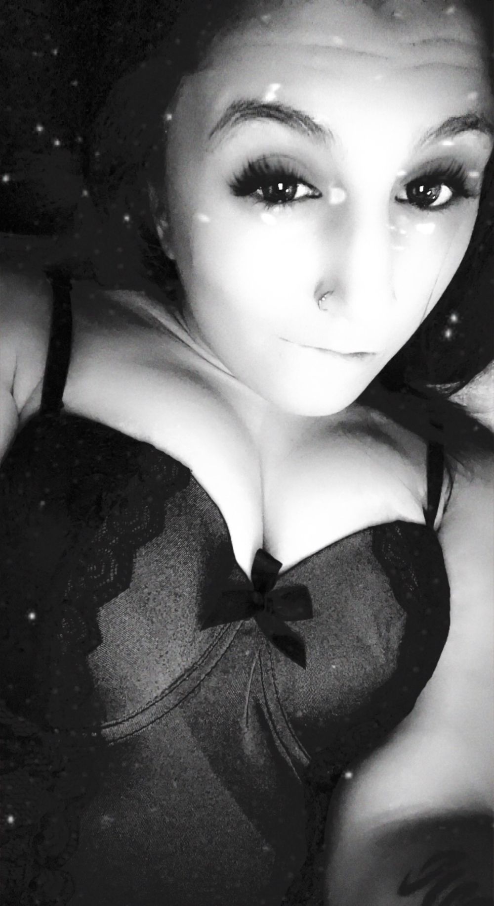melissafans OnlyFans profile picture