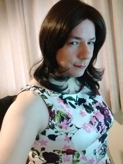 queershannon OnlyFans picture