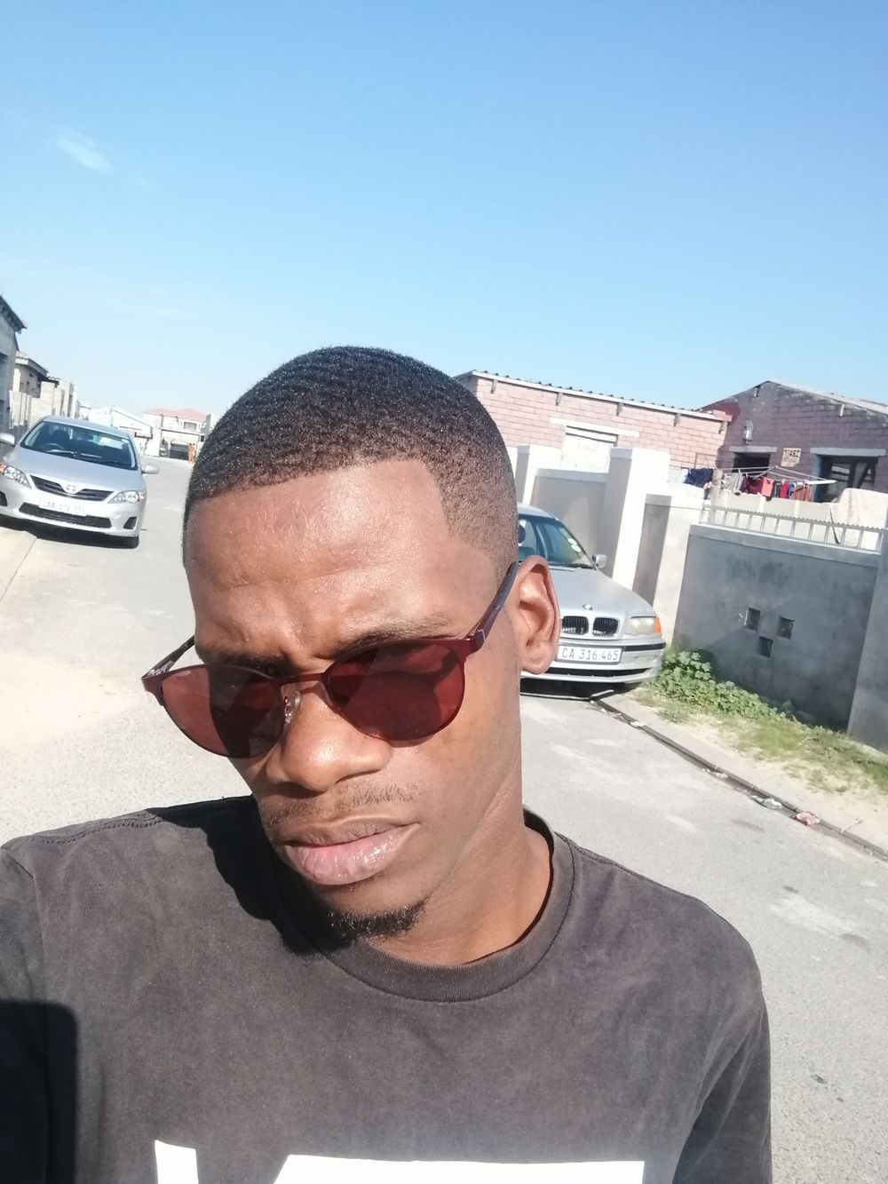 realniggavibe OnlyFans profile picture