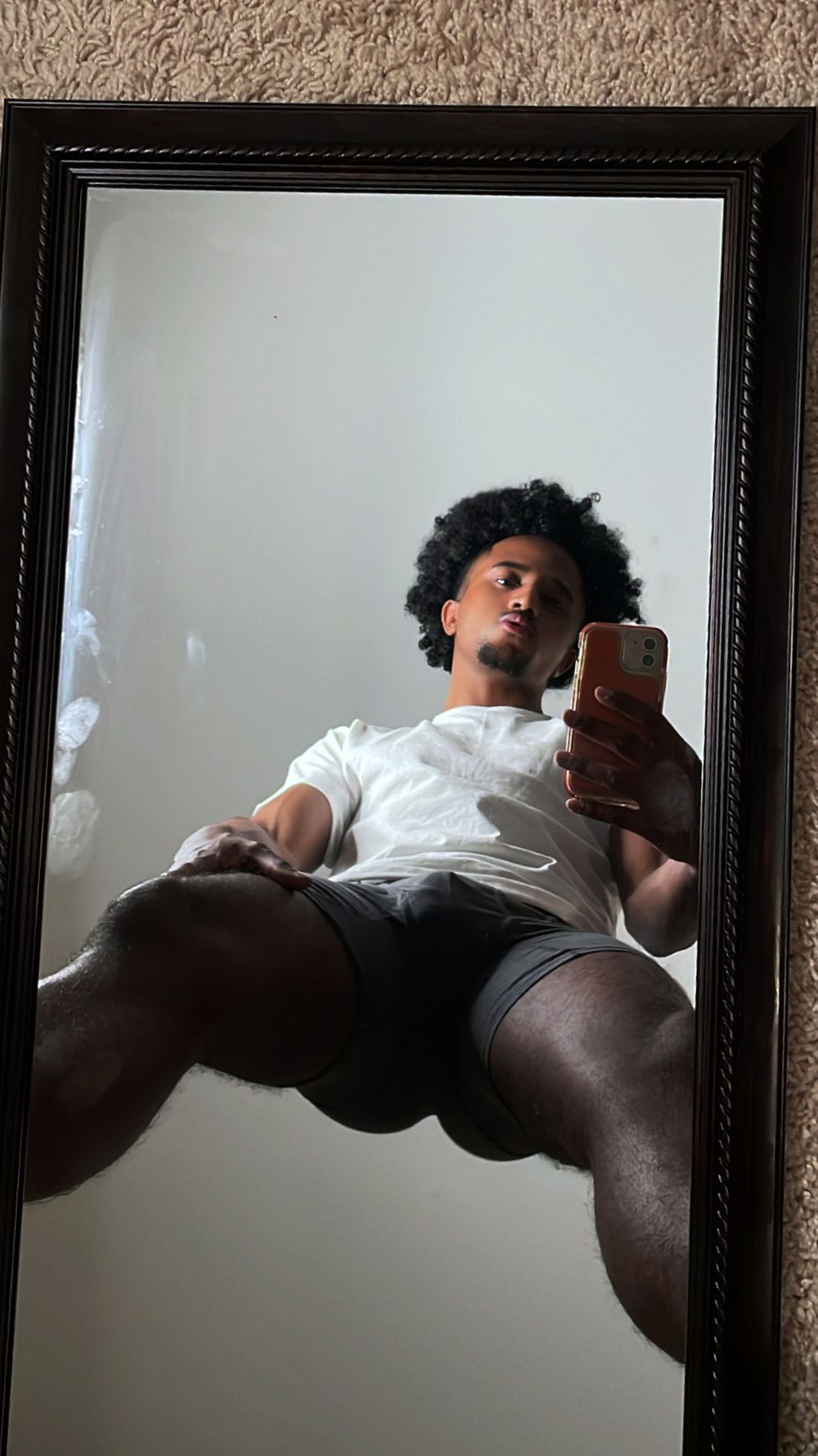 ohthatssuchansuch OnlyFans profile picture