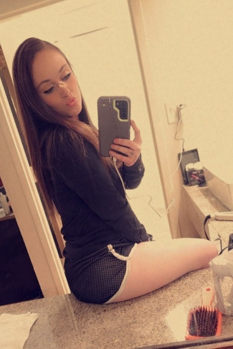 lindamaebaee OnlyFans profile picture