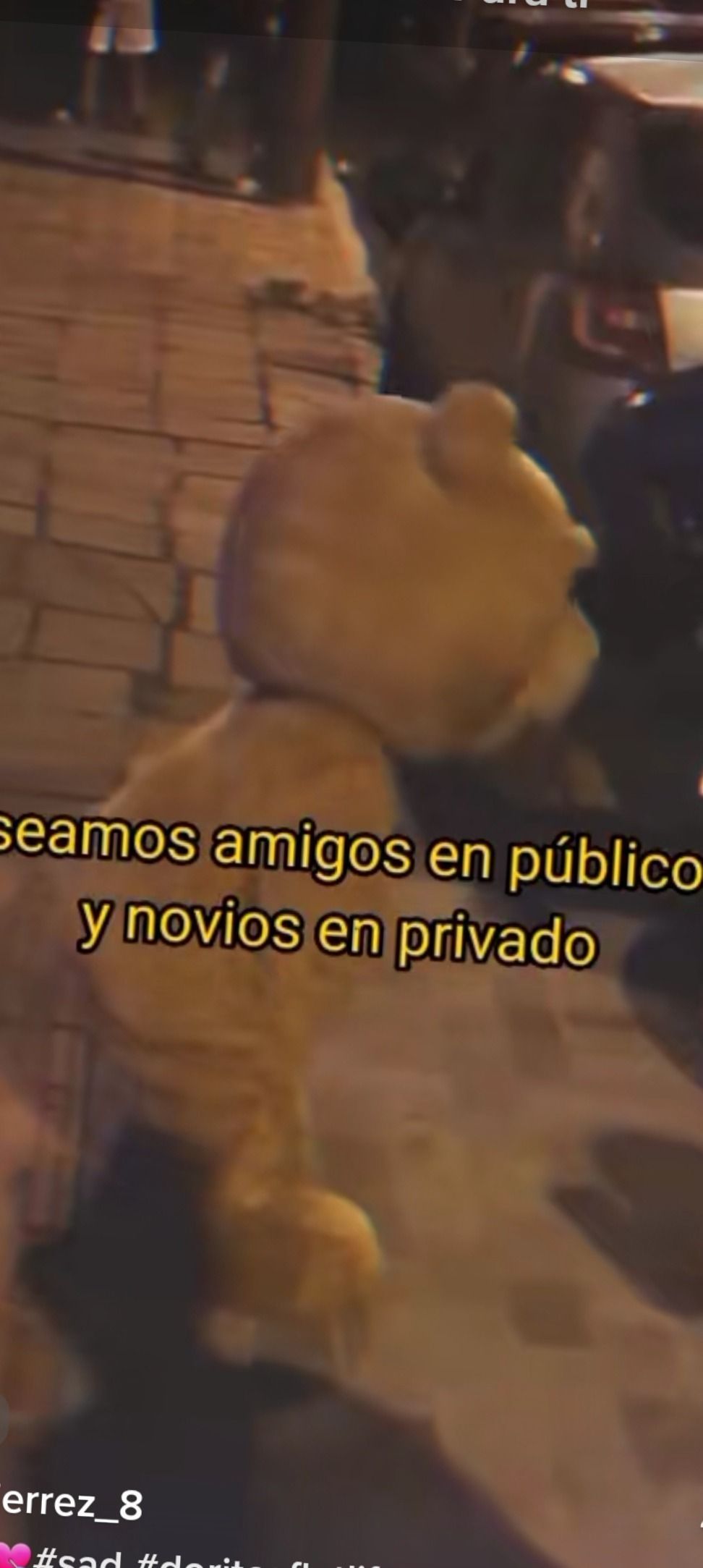 santiagomr OnlyFans profile picture