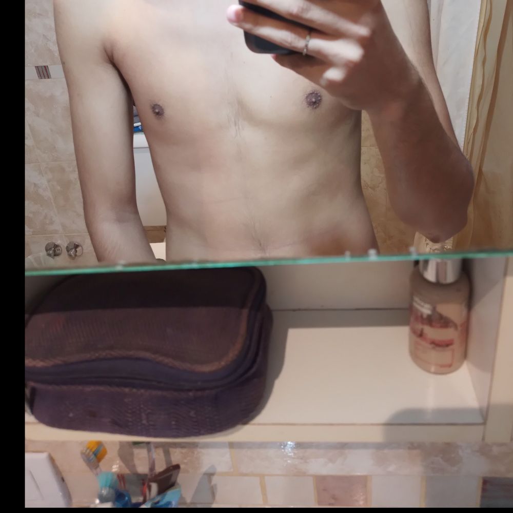 u108483542 OnlyFans profile picture