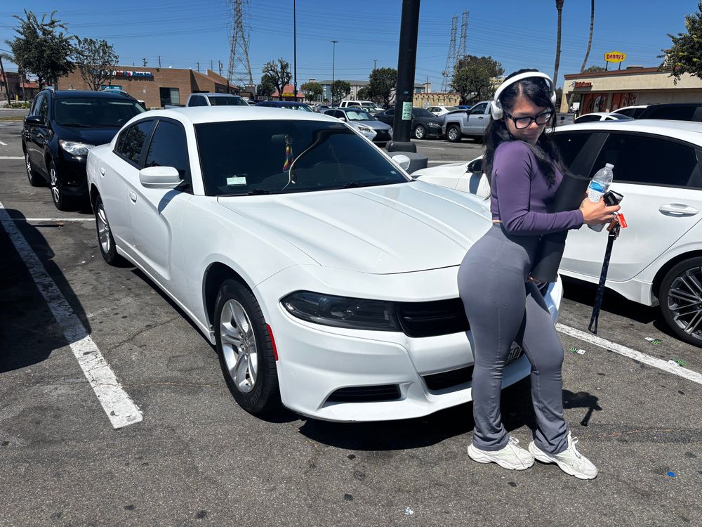 wuvlyjess OnlyFans profile picture