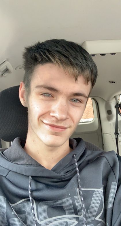 grif713 OnlyFans picture