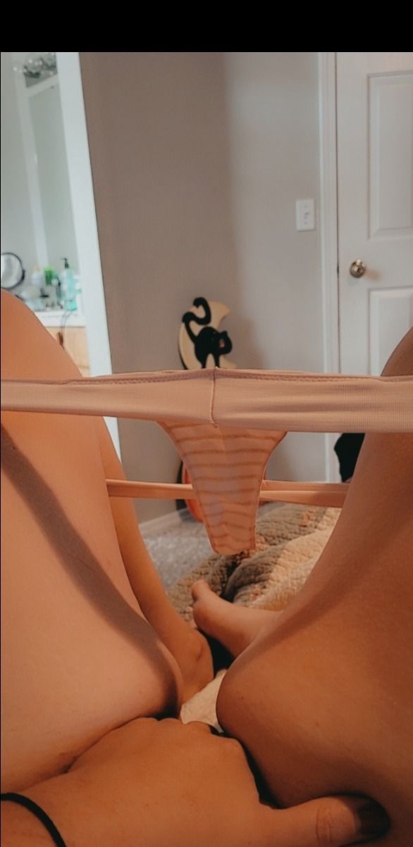 kforkristina OnlyFans profile picture