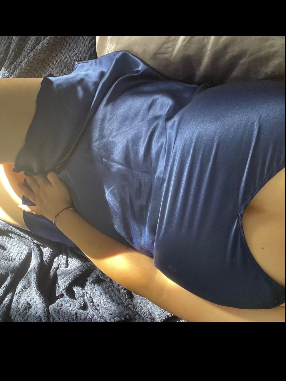 lexilatiti OnlyFans profile picture