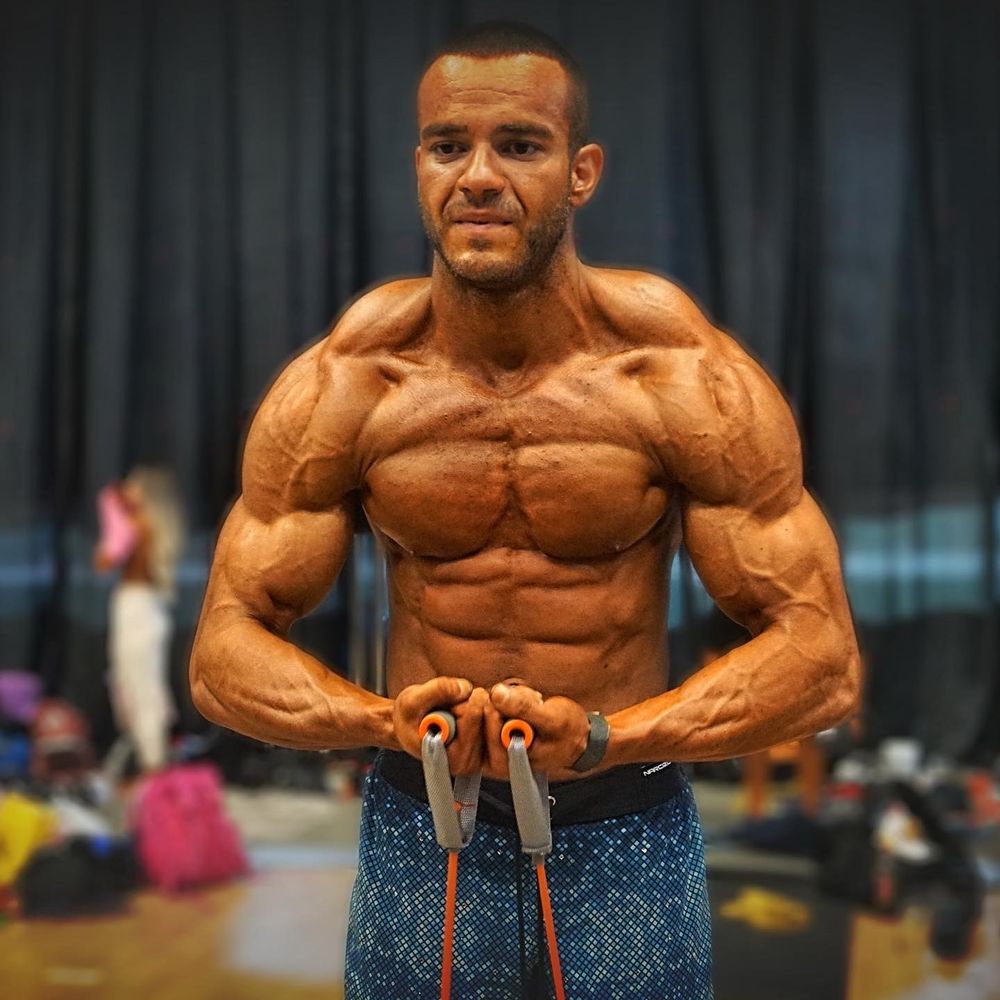 savihot OnlyFans profile picture