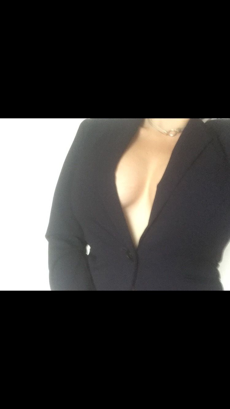milenamoa OnlyFans profile picture