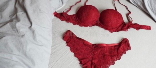 maessecretvip OnlyFans profile picture