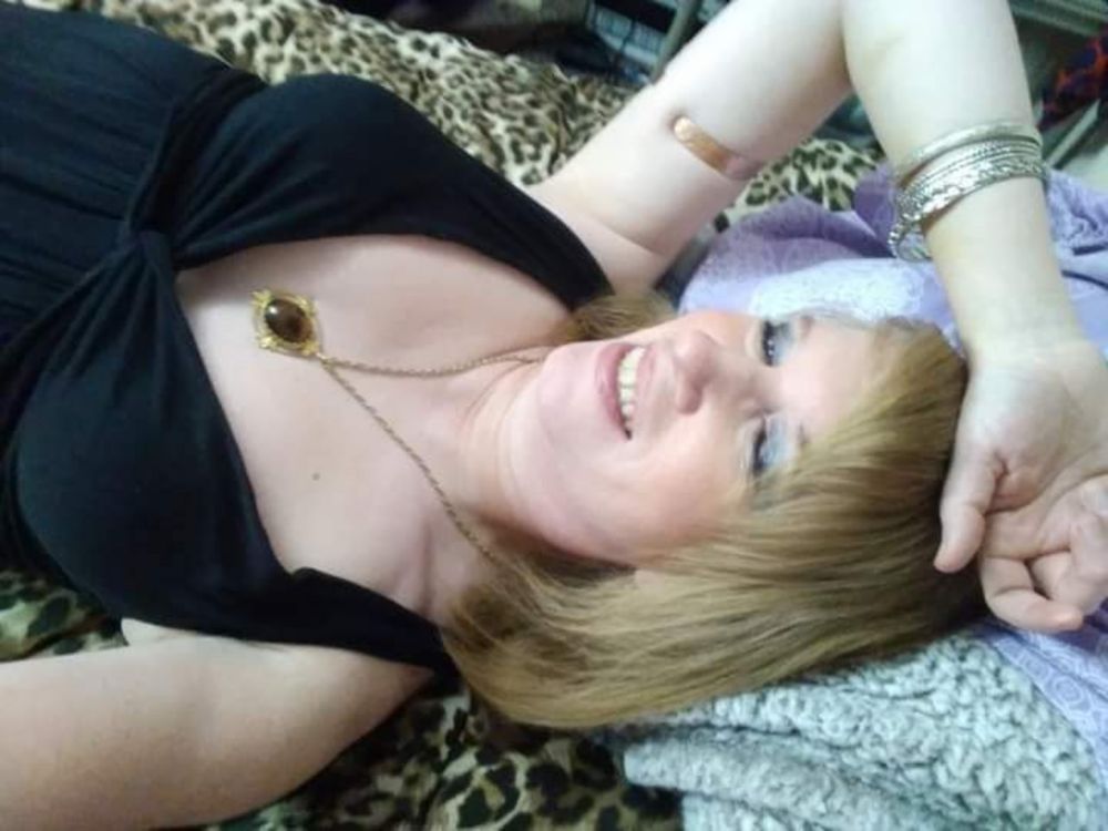u399891092 OnlyFans profile picture