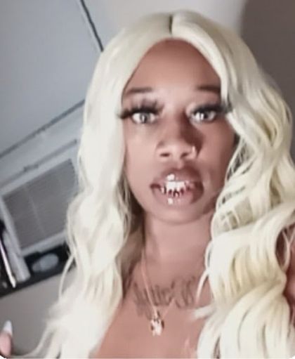 starrstarr OnlyFans picture