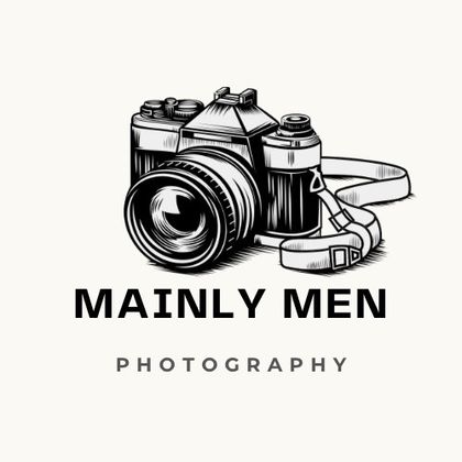 mainlymen OnlyFans picture