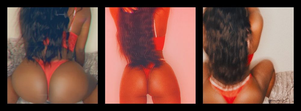 medusabby1 OnlyFans profile picture
