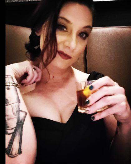spicy_secrets OnlyFans picture