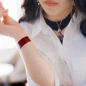 giantessella OnlyFans - Free Trial - XXX Photos FansMetrics