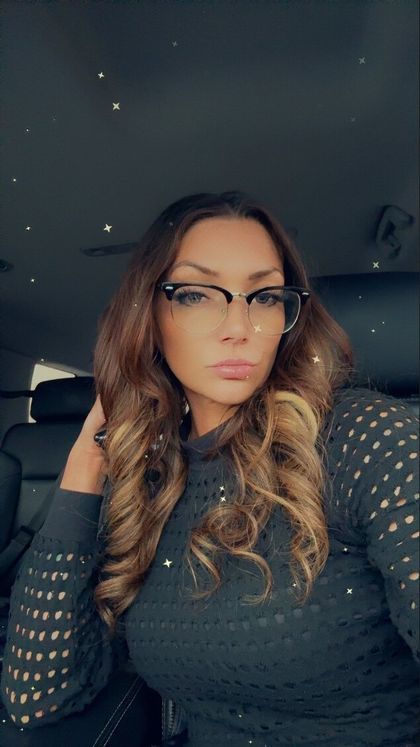 baefromanothermae OnlyFans picture