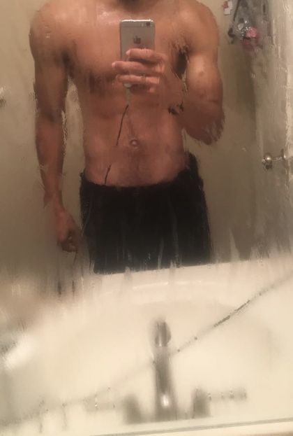 jstevo OnlyFans picture