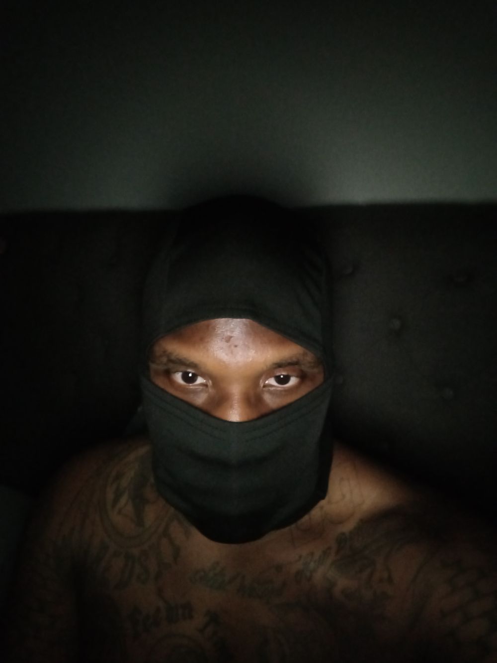 goldrod3x OnlyFans profile picture