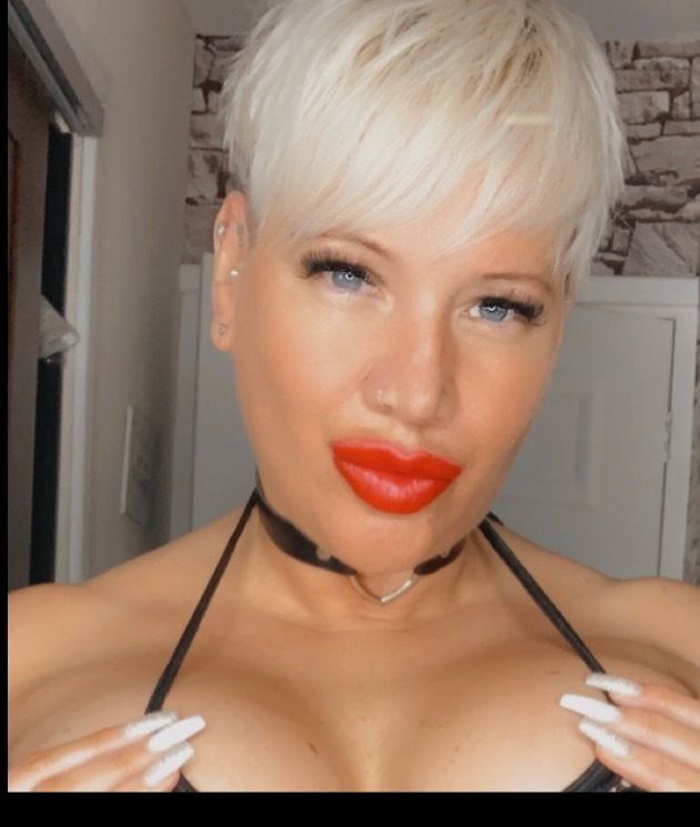 emmakoxxx OnlyFans profile picture