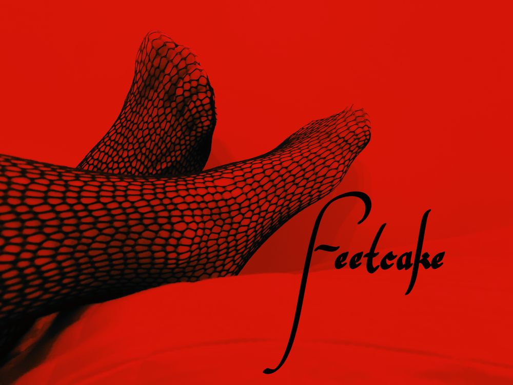 feetcakey OnlyFans profile picture