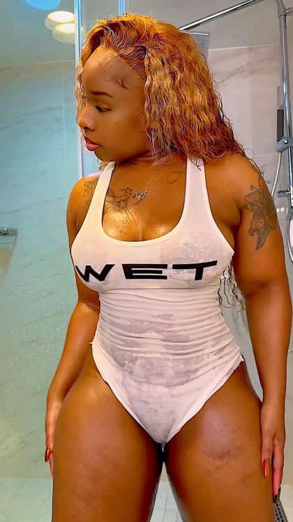 dria_parker OnlyFans picture