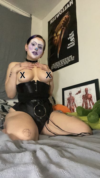 whoblu OnlyFans picture