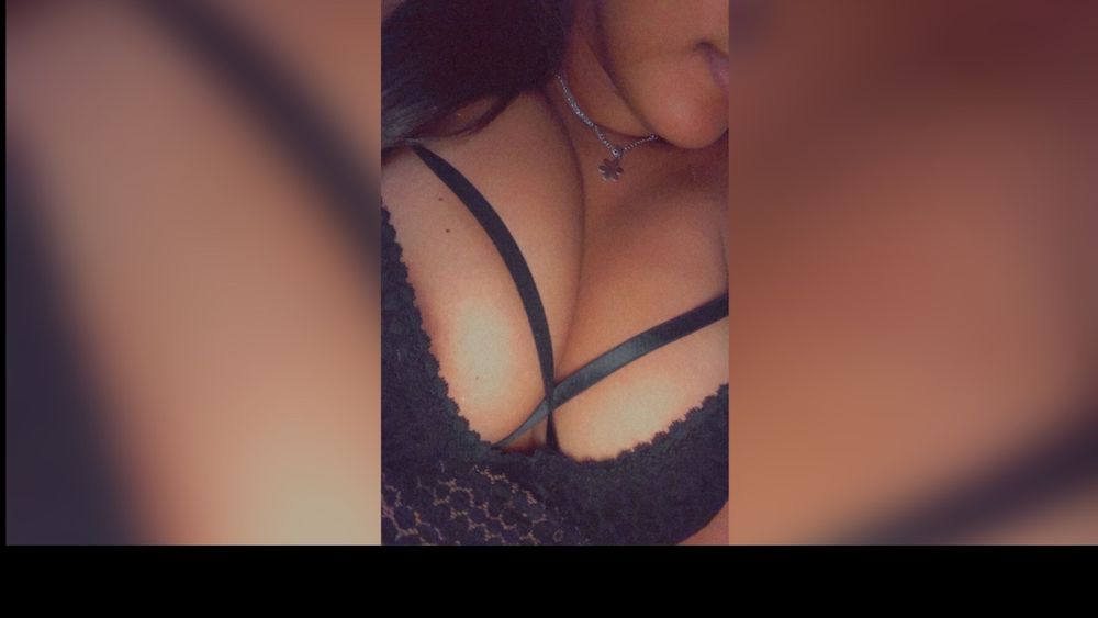 alejandracm20 OnlyFans profile picture