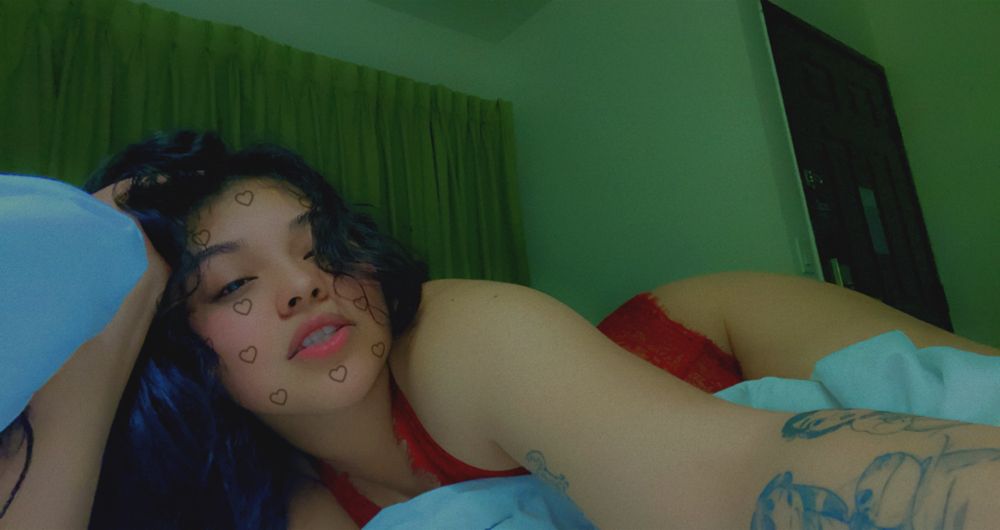 grimandmelaria OnlyFans profile picture